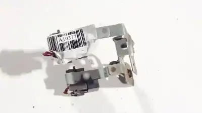 Second-hand car spare part relay for opel corsa a fastback (s83) 1.2 i (f08, m08, f68, m68) oem iam references 