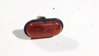 Second-hand car spare part right side light for bmw 3 (e30) m3 2.3 oem iam references 6r0142789  