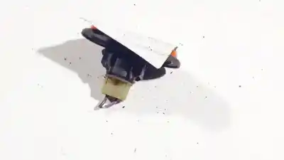 Second-hand car spare part right side light for bmw 3 (e30) m3 2.3 oem iam references 6r0142789