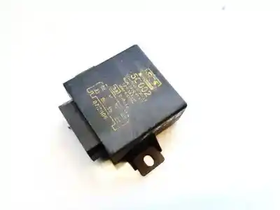 Second-hand car spare part electronic module for honda fr-v (be) 2.2 ctdi executive oem iam references 5c002  
