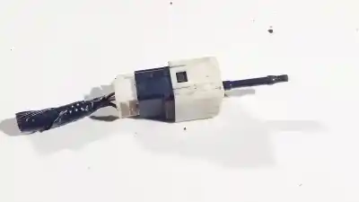 Second-hand car spare part switch for opel corsa a fastback (s83) 1.2 i (f08, m08, f68, m68) oem iam references m28988