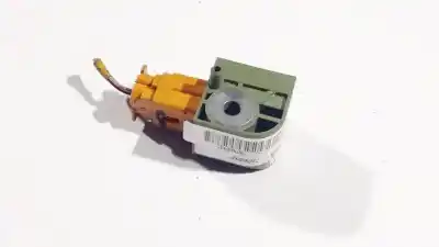 Peça sobressalente para automóvel em segunda mão sensor por alfa romeo 33 sportwagon (905_) 1.5 (905a) referências oem iam 96817979