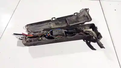 Автозапчасти б/у блок реле/предохранителей за porsche 968 descapotable 3.0 ссылки oem iam 9653051380
