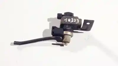 Second-hand car spare part ADDITIONAL AIR VALVE for ALFA ROMEO 33 (907_) 1.7 16V (907.A1B) OEM IAM references 36611200  