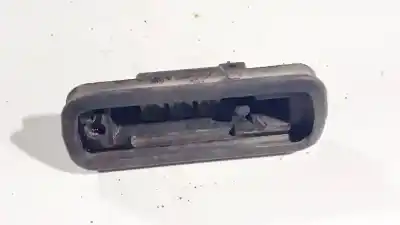 Second-hand car spare part switch for bmw 3 (e30) m3 2.3 oem iam references 91167928  8200139742