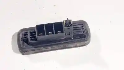 Second-hand car spare part switch for bmw 3 (e30) m3 2.3 oem iam references 91167928