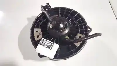 Second-hand car spare part heater blower motor for opel corsa a fastback (s83) 1.2 i (f08, m08, f68, m68) oem iam references 1940001730