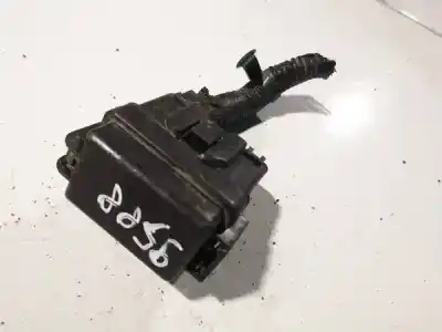 Pezzo di ricambio per auto di seconda mano scatola relè/fusibili per honda fr-v (be) 2.2 ctdi executive riferimenti oem iam 