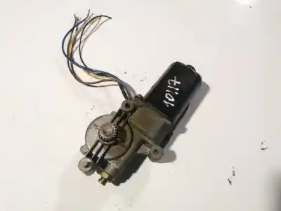 Peça sobressalente para automóvel em segunda mão motor elevador vidro traseiro direito por saab 900 i (ac4, am4) 2.0 i referências oem iam 