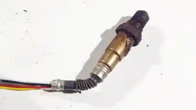 Second-hand car spare part lambda probe for opel senator a (29_) 3.0 e oem iam references   