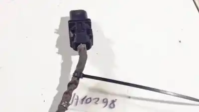 Second-hand car spare part lambda probe for opel senator a (29_) 3.0 e oem iam references   