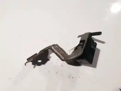 Second-hand car spare part wheel lock column for opel corsa a fastback (s83) 1.2 i (f08, m08, f68, m68) oem iam references 39720seae02m1  39720-sea-e02-m1