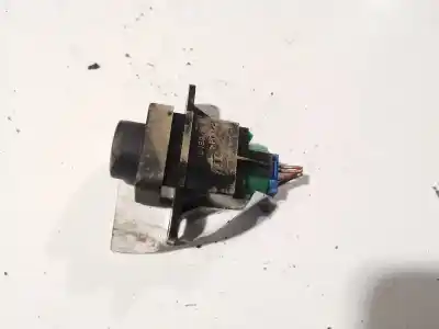 Second-hand car spare part switch for renault clio i (b/c57_, 5/357_) 1.8 (b/c57c, b/c57u) oem iam references m30489  