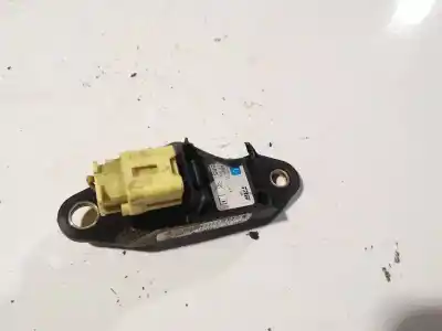 Second-hand car spare part sensor for opel corsa a fastback (s83) 1.2 i (f08, m08, f68, m68) oem iam references 77970seac821m1