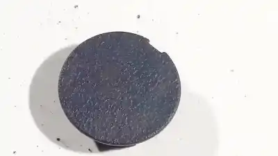 Pezzo di ricambio per auto di seconda mano plastica per peugeot 3008 1.6 16v riferimenti oem iam 9685936077