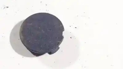 Pezzo di ricambio per auto di seconda mano plastica per peugeot 3008 1.6 16v riferimenti oem iam 9685936077