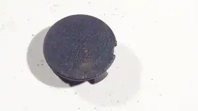 Pezzo di ricambio per auto di seconda mano plastica per peugeot 3008 1.6 16v riferimenti oem iam 9685936077