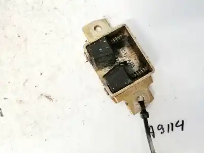 Pezzo di ricambio per auto di seconda mano plastica per ford galaxy (vx) 1.9 tdi cat riferimenti oem iam 7m0827679g  95vw-a116a83-ah