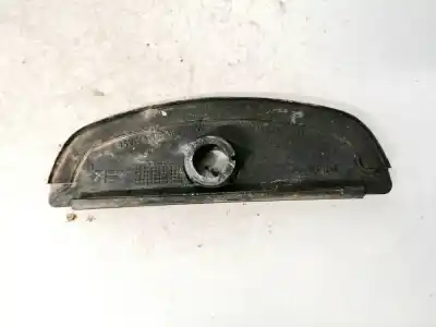 Peça sobressalente para automóvel em segunda mão plásticos por ford galaxy (vx) 1.9 tdi cat referências oem iam 7m0845537f