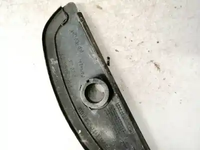 Pezzo di ricambio per auto di seconda mano plastica per ford galaxy (vx) 1.9 tdi cat riferimenti oem iam 7m0845537f  r66za