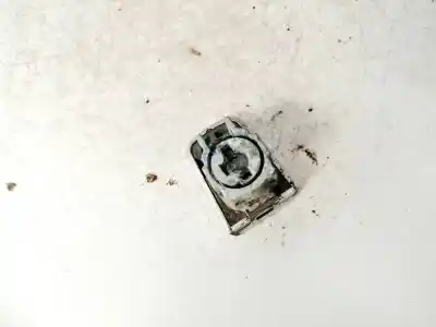 Автозапчасти б/у различные детали за opel astra h caravan 1.7 16v cdti ссылки oem iam   