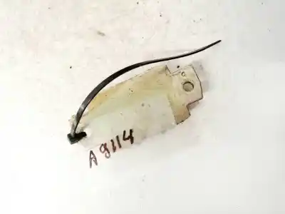 Second-hand car spare part plastics for ford galaxy (vx) 1.9 tdi cat oem iam references 7m0827679g  95vw-a116a83-ah