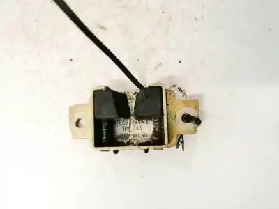 Peça sobressalente para automóvel em segunda mão plásticos por ford galaxy (vx) 1.9 tdi cat referências oem iam 7m0827679g