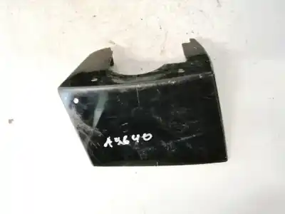 Second-hand car spare part plastics for chevrolet captiva 3.2 v6 ltx oem iam references c100b