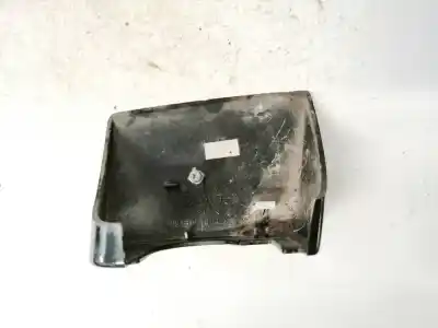 Pezzo di ricambio per auto di seconda mano plastica per chevrolet captiva 3.2 v6 ltx riferimenti oem iam c100b  