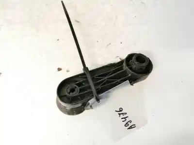 Second-hand car spare part LEFT FRONT WINDOW CRANK HANDLE for OPEL ASTRA G CARAVAN 1.7 16V DTI CAT (Y 17 DT / LR6) OEM IAM references 90247150  