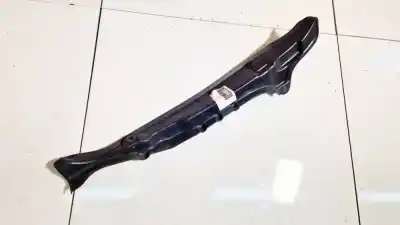 Автозапчасти б/у пластики за mercedes cls (c218) cls 63 amg (218.374) ссылки oem iam 74155saa0000