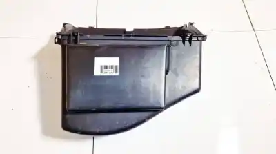 Second-hand car spare part GLOVE COMPARTMENT for PEUGEOT 206 SW 2.0 HDi CAT OEM IAM references 9624693377  