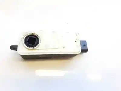 Pezzo di ricambio per auto di seconda mano Motore Apertura Boccole Aria Condizionata per TESLA MODEL Y, 2020 --> 75DKWH RWD 255KW 347AG 2020 --> Riferimenti OEM IAM 115579700  1319-888-00058, 23017355517