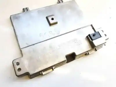 Gebrauchtes Autoersatzteil Ecu-motorsteuergerät Uce Motorsteuergerät zum TESLA MODEL Y, 2020 --> 75DKWH RWD 255KW 347AG 2020 --> OEM-IAM-Referenzen 175510000D  1755100-00-D