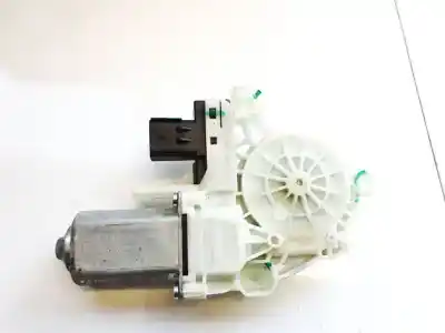 Автозапчастина б/у двиг скла задне ліво для TESLA MODEL Y, 2020 --> 75DKWH RWD 255KW 347AG 2020 --> Посилання на OEM IAM G59255100  013082306F