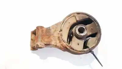 Pezzo di ricambio per auto di seconda mano supporto motore per fiat croma (194) 1.9 16v multijet dynamic (12.2007->) riferimenti oem iam 2103118