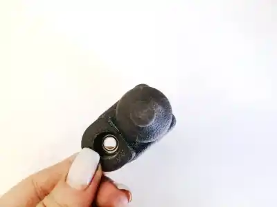 Pezzo di ricambio per auto di seconda mano interruttore per nissan note (e11e) 1.5 dci turbodiesel cat riferimenti oem iam   