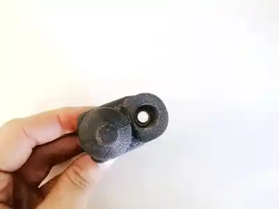 Pezzo di ricambio per auto di seconda mano interruttore per nissan note (e11e) 1.5 dci turbodiesel cat riferimenti oem iam   