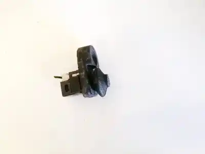 Автозапчастина б/у вимикач для nissan note (e11e) 1.5 dci turbodiesel cat посилання на oem iam 