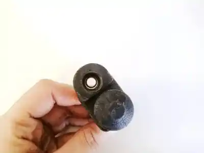 Pezzo di ricambio per auto di seconda mano interruttore per nissan note (e11e) 1.5 dci turbodiesel cat riferimenti oem iam   