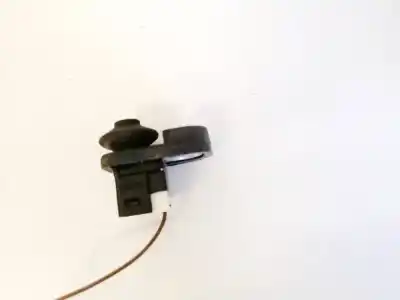 Pezzo di ricambio per auto di seconda mano interruttore per nissan note (e11e) 1.5 dci turbodiesel cat riferimenti oem iam   