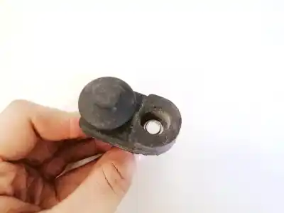 Pezzo di ricambio per auto di seconda mano interruttore per nissan note (e11e) 1.5 dci turbodiesel cat riferimenti oem iam   