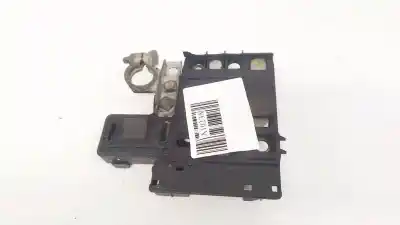 Peça sobressalente para automóvel em segunda mão caixa de fusíveis e relés por fiat stilo, 2001.10 - 2007.01 2.4 20v 125kw 2001.10 - 2006.11 referências oem iam 