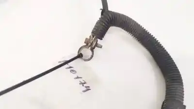 Peça sobressalente para automóvel em segunda mão fio por porsche 968 descapotable 3.0 referências oem iam   