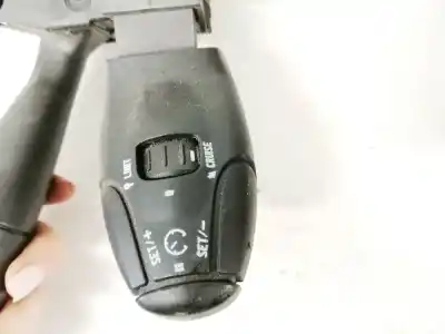 Автозапчасти б/у различные детали за porsche 968 descapotable 3.0 ссылки oem iam   