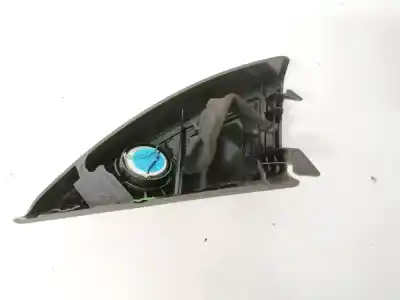 Peça sobressalente para automóvel em segunda mão colunas de som por citroen lna 0.6 referências oem iam pc01006709  1464825