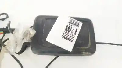 Peça sobressalente para automóvel em segunda mão sensor por jeep patriot 2.0 crd cat referências oem iam 4170bdea1002  n12878