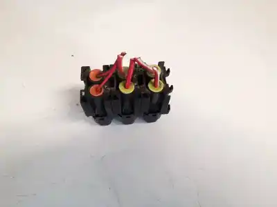 Pezzo di ricambio per auto di seconda mano pezzi vari per ford taurus (p5_) 3.0 24v riferimenti oem iam   