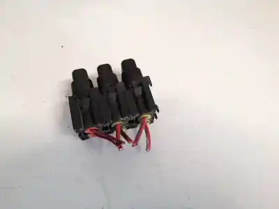 Pezzo di ricambio per auto di seconda mano pezzi vari per ford taurus (p5_) 3.0 24v riferimenti oem iam   