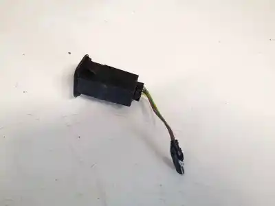 Pezzo di ricambio per auto di seconda mano interruttore per ford taurus (p5_) 3.0 24v riferimenti oem iam   